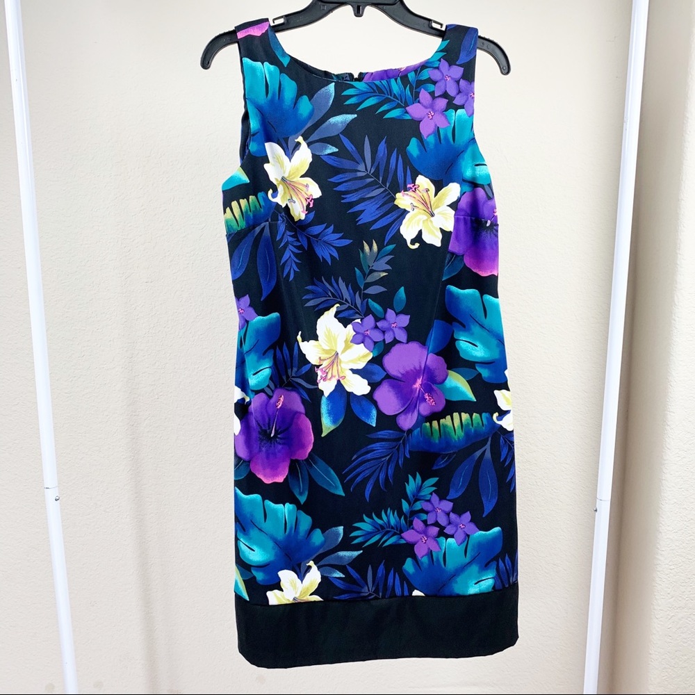 Kim Rogers Dress